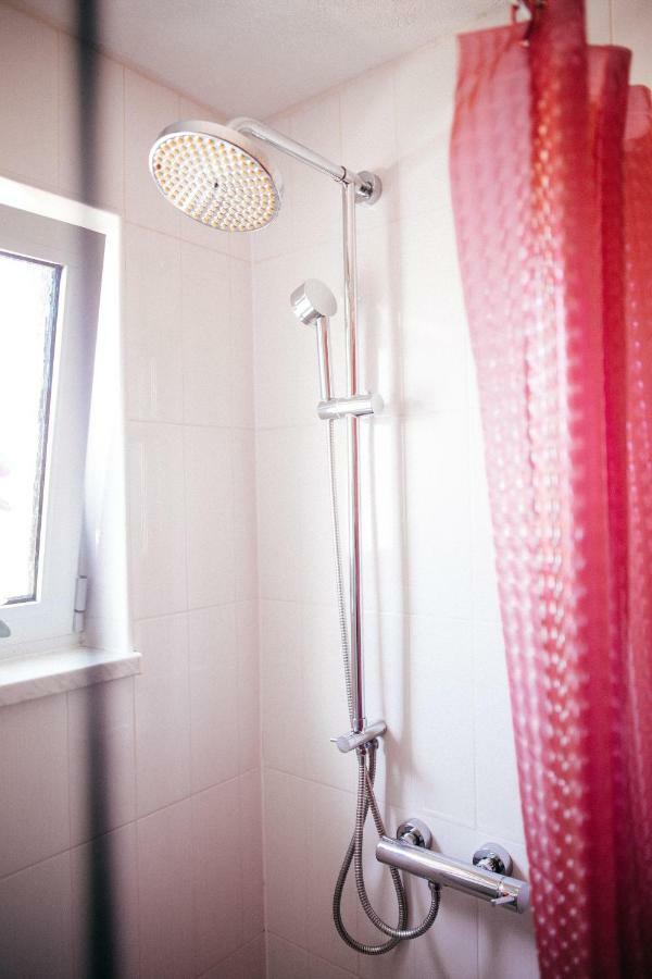 Lux Apartment I Prijedor Exterior foto